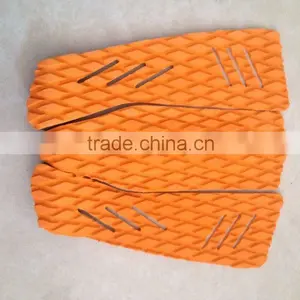 Color Design EVA Pad Original 3M Glue EVA Pad EVA Traction Pad thumbnail-1