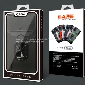Apple Mobile Phone Shell thumbnail-5