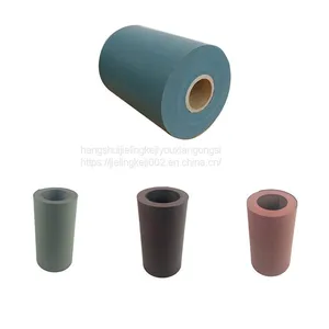 Low Price PTFE Turcite B for Scribing Machine TURCITE B Slydway Sheets Strips thumbnail-3