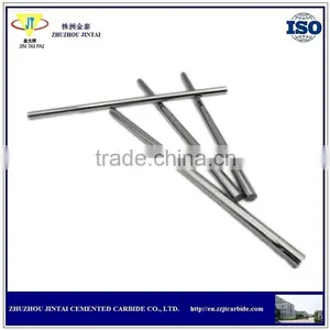 TCT Alloy Rod With Mirror Finish thumbnail-3