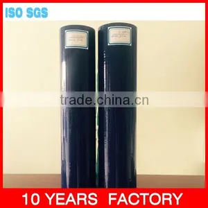 Wanfa PE Protective Film Aluminium Panel thumbnail-1