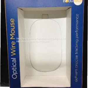 Cube Gift Acetate Box Transparent PET Cake Packaging Crytal Clear Vinyl PVC Box Packaging Plastic Boxes thumbnail-1