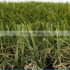 Artificial Grass for Landscaping thumbnail-1