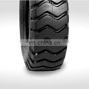 Bridgestone(firestone) 14.00-20 RL thumbnail-1