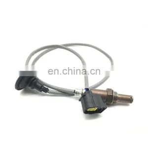 1588A144 Hot Selling Auto Oxygen Sensor for Mitsubishi Lancer Outlander thumbnail-4