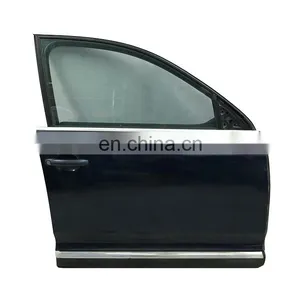 High Quality German Car Parts Car Body Kits Left Right Gate Door Replacement Car Doors For Sale thumbnail-1