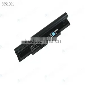 Battery For Samsung NC10 NC20 Series thumbnail-1