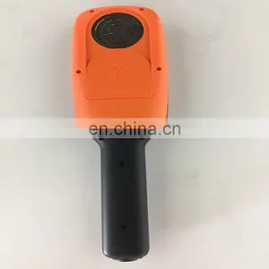 Radiation Detector, Radiation Meter, Radiation Detectors for Sale thumbnail-4
