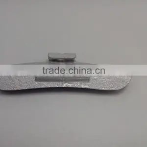 Autoparts Wheel Weights thumbnail-1