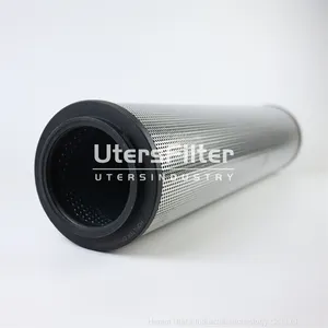 1700 R 005 BN4HC/- KB Uters Replace of HYDAC Filter Element thumbnail-5