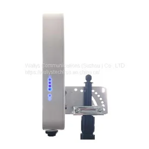 DR-AP4029(Outdoor) Support DR4029/DR6018-S 275x140x48mm Outdoor AP Plastic Support DR4029/DR6018-S thumbnail-1