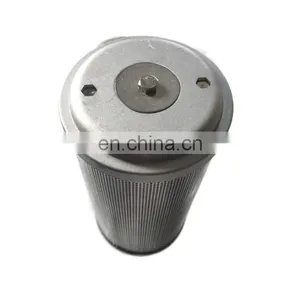Xy-15 Dn40 Silencer Muffler For Air Dryer,Pneumatic Diaphragm Pump,Air Compressor thumbnail-4