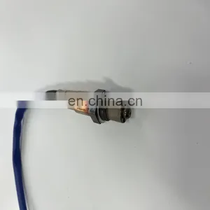 Car Auto Parts Accessories Front Oxygen Sensor for Changan Ford Escape 13-16 1.6 thumbnail-3