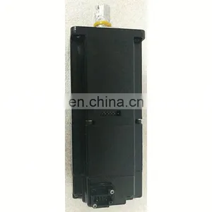 SGDV-550AE5A Servo Motor Drive thumbnail-5