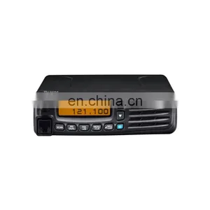 Top Performance Mobile Airband Radio With Active Noise Cancelling IP54 ICOM IC-A120 VHF AIR BAND TRANSCEIVER thumbnail-2