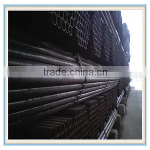Steel Round Tube Diameter 40mm thumbnail-3