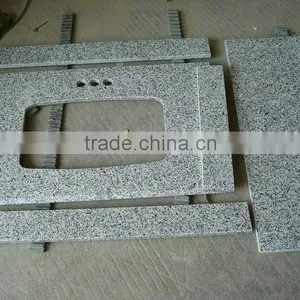 2016 New Products Marble and Granite Vanity Tops Want to Buy Stuff From China thumbnail-5