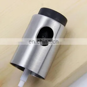 Oil Dispenser Bottle Vinegar Dispenser Spray Bottle thumbnail-4