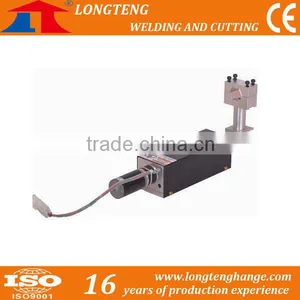 Small Type Electric Torch Lifter With Plasma Holder thumbnail-1