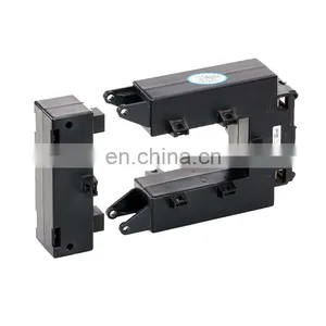 Split Core CT 2500/5A Ratio Instrument Current Transformer thumbnail-1