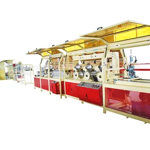 Paper Edge Protector Machine thumbnail-1