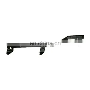 OEM DQG000063 DQG000073 Auto Centre Bumper Mounting For Land Rover Range Rover Sport Discovery 3 4 thumbnail-5