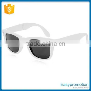 Factory Sale OEM Design Sport Sunglasses for Women Reasonable Price Quality Choice thumbnail-1