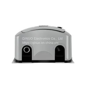 A450 Arm Type Articulating Gate Motor Opener thumbnail-5