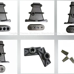 Flat Anchor thumbnail-3