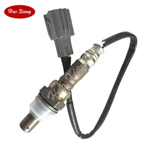 Haoxiang Auto Oxygen O2 Lambda Sensor 89467-48011 For Lexus RX 2000-2003 300AWD thumbnail-1