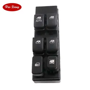 Haoxiang CAR Power Window Switches Universal Window Lifter Switch 93570-3D121 For Hyundai Sonata 2003-2005 thumbnail-1