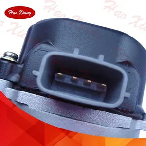23731-5L300 Auto Crank Angle Sensor For Nissan Skyline RB25DET thumbnail-3