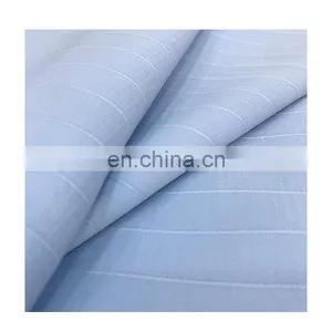 Wholesale Importar Telas de China Polyester Rayon Nylon Fabric for Clothing thumbnail-1