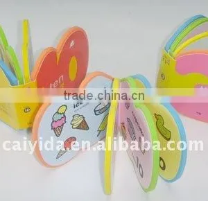 Book Printing for Kids thumbnail-1