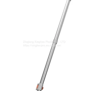 360 Easy Mop Rotating Mop Free Hand Washing Dry and Wet Mop Cleaning Floor Household Cleaning Tools thumbnail-4