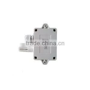 DT300 Digital Water Temperature Detector Factory thumbnail-6