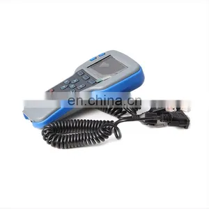 Hot Sale Curtis 1313-4331 Programmer Made in China thumbnail-5