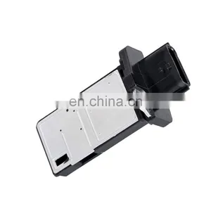 New Mass Air Flow Sensor Meter MAF Sensor 22680-7S000 for Nissan Infiniti thumbnail-1