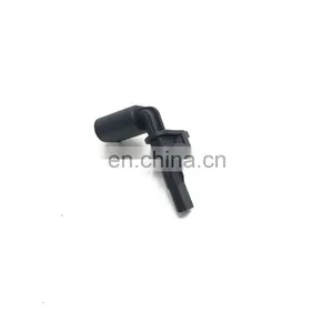 New ABS Abs Wheel Speed Sensor OEM 7L0927807 WHT5651 WHT005651 for VW PORSCHE Audi 2006-2015 thumbnail-5