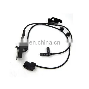 Brand New and High Quality ABS Wheel Speed Sensor 89542-0R020 for Toyota RAV4 thumbnail-1