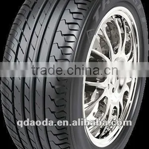 Tyre thumbnail-1