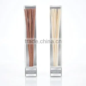 Natural Wood Meterial Rattan Stick, Reed Diffuser Stick SA-2023 thumbnail-1