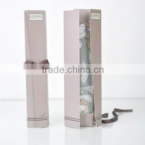 High Quality Scented Drawer Liners SA-1845 Fragrance Paper thumbnail-1