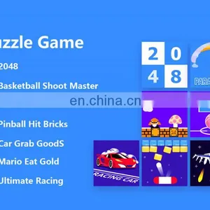 Children Smart Watch G2 With Games SOS Phone Watch Smartwatch for Kids Q12 Smart Watches thumbnail-4