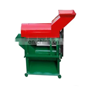 Farm Commercial Corn Shelling Machine thumbnail-3