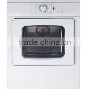 Electrical Air Vented Tumble Clothes Dryer thumbnail-1