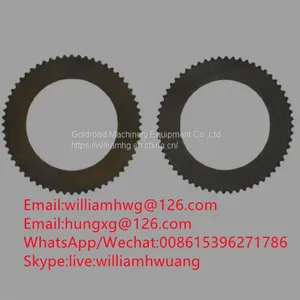 Kalmar Clutch Disk 923944.1492 923944.1493 923944.1494 923944.1495 thumbnail-1