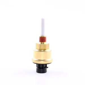 Truck Coolant Level Sensor 3612521 1MR4299 4903489 1673785C92 1673785C91 490348900 4383932 for CUMMINS thumbnail-1