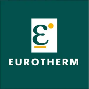 Eurotherm TU1451 Eurotherm SCR Power Controller thumbnail-2