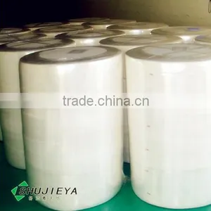 Pet Nonwoven Fabric thumbnail-1